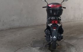 HONDA DIO 110 JF31