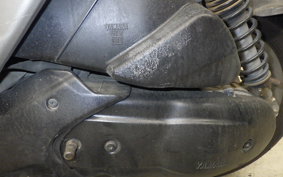 YAMAHA CYGNUS 125 XSR 2 2026 SE44J