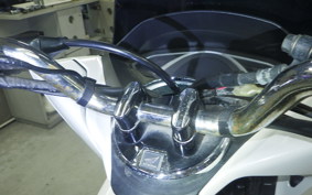 HONDA PCX125 2023 JF81
