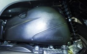 HONDA GIORNO 3 AF77