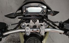 KAWASAKI KLX230S LX230A