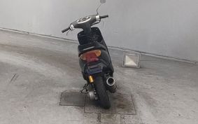 YAMAHA JOG ZR EVOLUTION SA16J