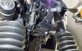MEGURO K3 2021 EJ800B