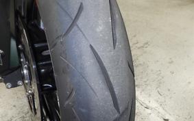SUZUKI GSX-S1000GX 2024 EK1AA