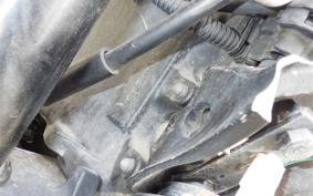 HONDA CBR1000RR Gen. 2 2014 SC59