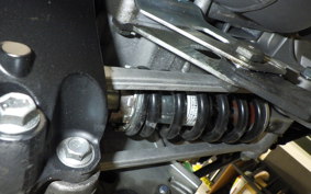 YAMAHA T-MAX 560 T 2023 SJ19J