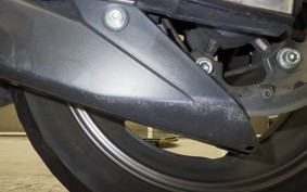 YAMAHA T-MAX 530 2012