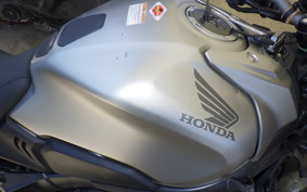 HONDA CB650R 2019 RH03
