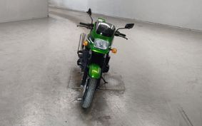 KAWASAKI ZRX400 ZR400E