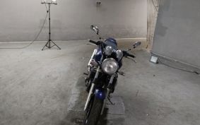 YAMAHA XJR1300 2007 RP17J