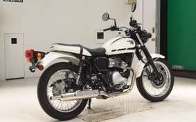 KAWASAKI W230 BJ230A