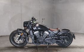 OTHER  INDIAN SUKAUTOBO BAR  ..