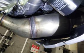 HONDA X-ADV 750 2026 RH21