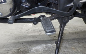 HONDA GB350 2025 NC59