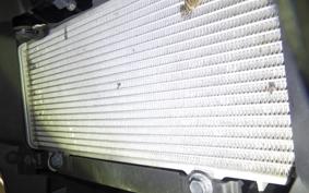 HONDA CBR250RR A 2016 MC51