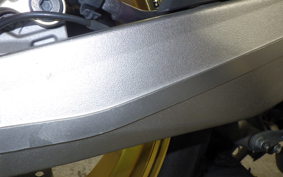 HONDA CBR250RR A 2019 MC51
