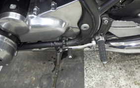 KAWASAKI ZEPHYR 750 2004 ZR750C