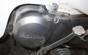 HONDA LITTLE CUB AA01