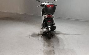 HONDA DIO110 BASIC JK03