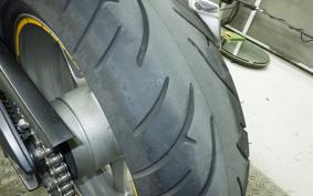 YAMAHA FZ1 FAZER 2008 RN21J