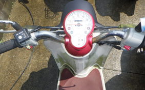 YAMAHA VINO 50 SA54J