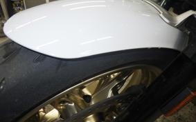 BMW R NINE T RACER 2017