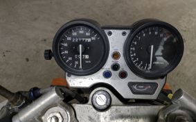 YAMAHA R1-Z 3XC