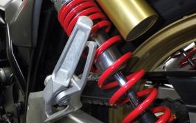 HONDA CB400SF VTEC Spec3 2007 NC39