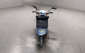 YAMAHA JOG POCHE SA08J