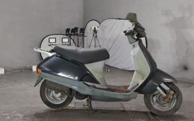 HONDA LEAD 90 HF05