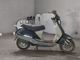 Фото Honda LEAD 90 с японского аукциона