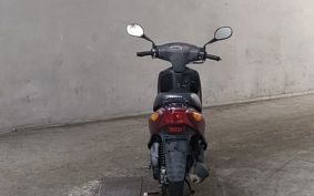 YAMAHA JOG SA36J