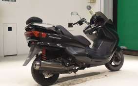 YAMAHA MAJESTY 250 C SG03J