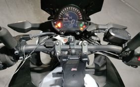 KAWASAKI Z400 EX400G