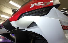 YAMAHA YZF-R9 2026 RNA3J