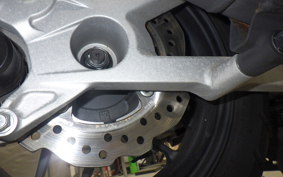 HONDA ADV160 2022 KF54