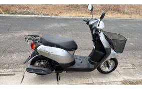HONDA MANY CTOR AF79