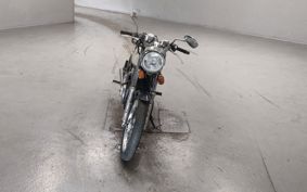 YAMAHA SRV250 RENAISSA S 4DN