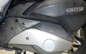 HONDA PCX 125 JF81