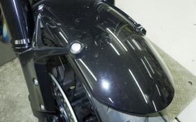 KAWASAKI Z900RS 2021 ZR900C