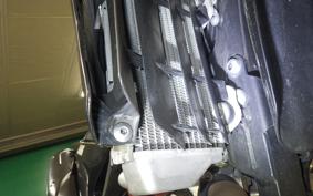 YAMAHA WR250X 2020 DG15J