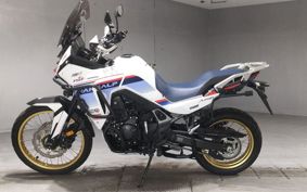 HONDA XL750 TRANSALP  2023 RD16