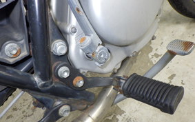 SUZUKI GRASS TRACKER Bigboy 2018 NJ4BA