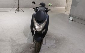 YAMAHA MAJESTY 155S SG28J