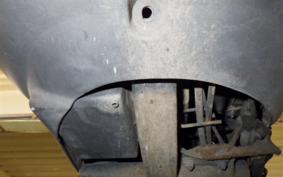 SUZUKI ADDRESS V125 S 2025 CF4MA