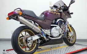 KAWASAKI GPZ900R NINJA 1991 ZX900A..