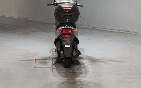 YAMAHA JOG SA55J