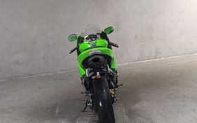 KAWASAKI NINJA ZX-6R ZX636C