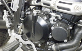 KAWASAKI KLX250D TRACKER X 2025 LX250V