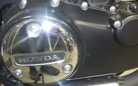 HONDA GB350S 2022 NC59